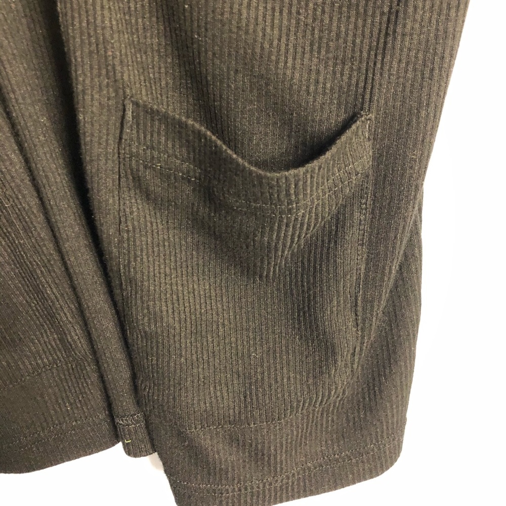 Cardigan - Picture 2 of 2